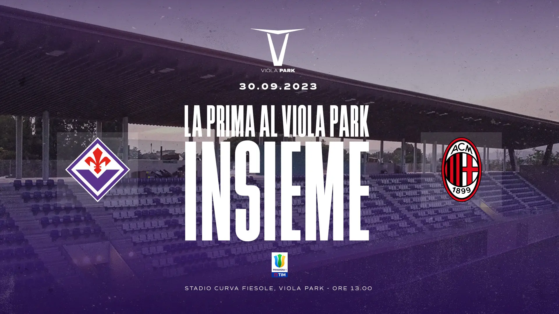 Finalmente-al-viola-park