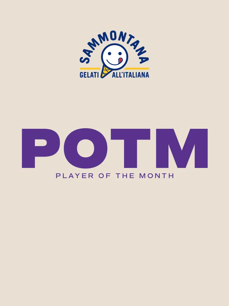 POTM