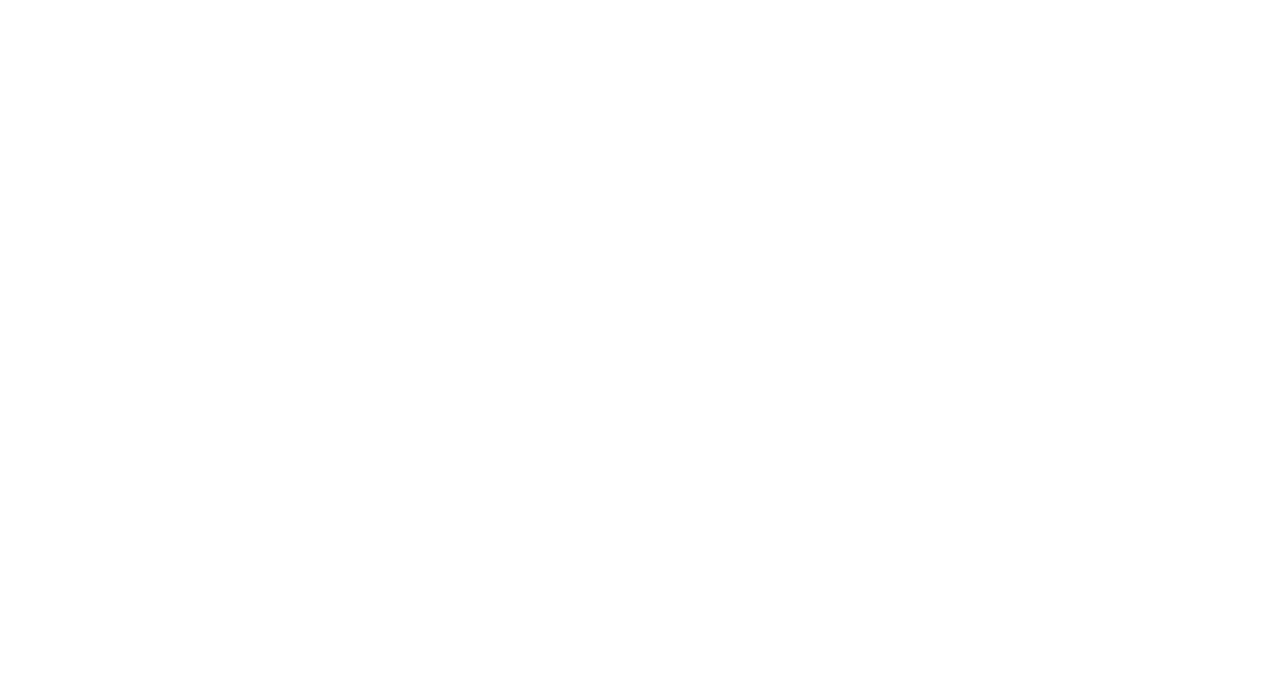 Logo Cattolica Assicurazioni - ACF Fiorentina