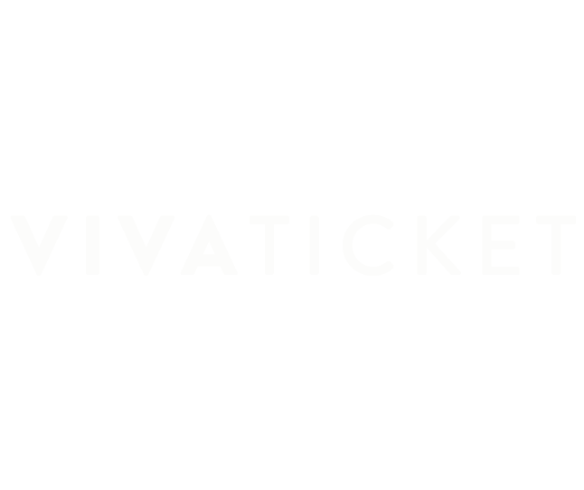 Vivaticket - ACF Fiorentina