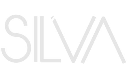 Acqua Silva - ACF Fiorentina