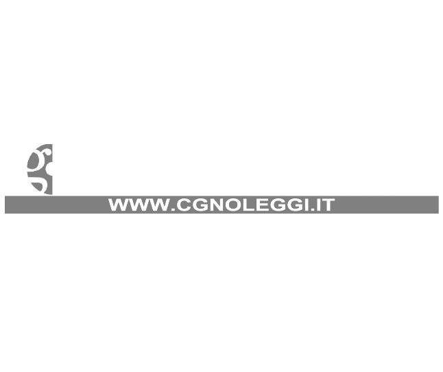 C&G Noleggi - ACF Fiorentina