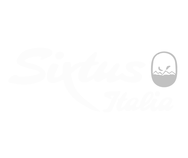 Sixtus Italia - ACF Fiorentina