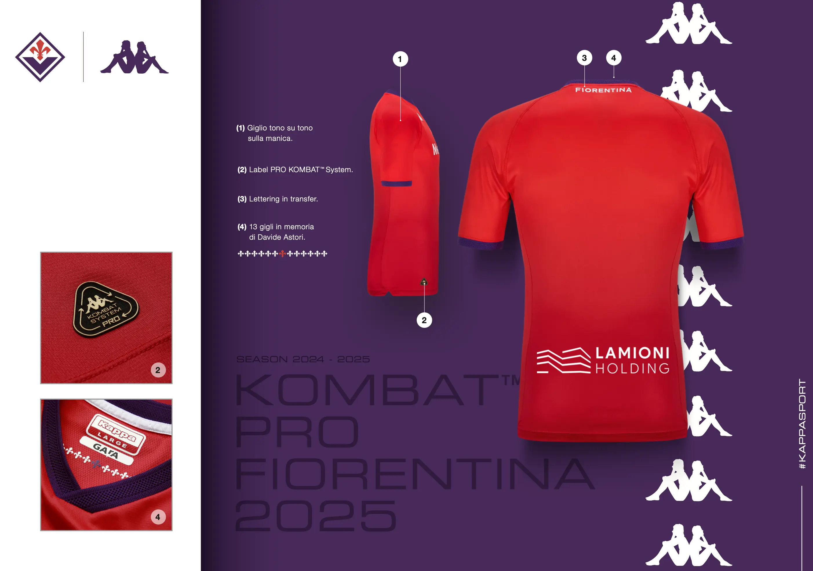 fiorentina maglia 3 iii