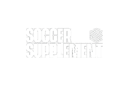 Soccer supplement - ACF Fiorentina