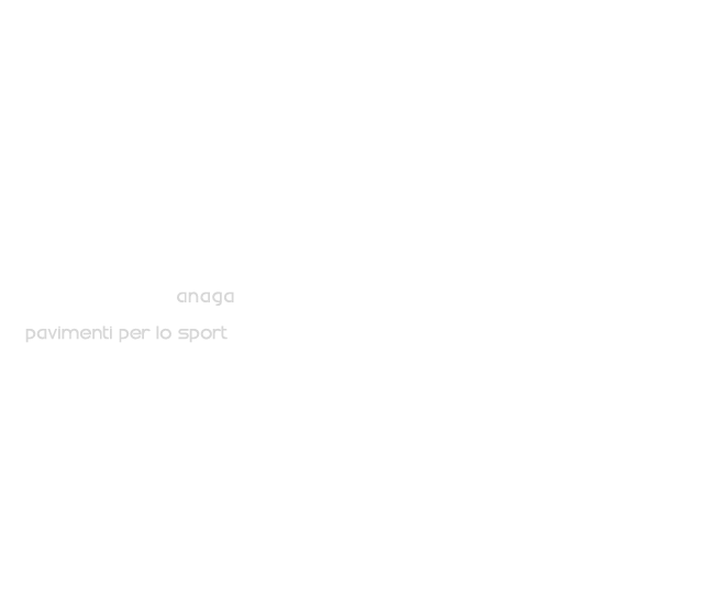 Zanaga - ACF Fiorentina