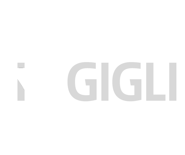 I Gigli - ACF Fiorentina