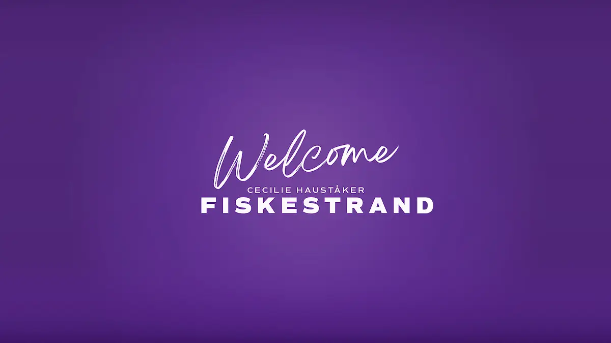 FISKERSTRAND: nuovo arrivo in casa Fiorentina Femminile