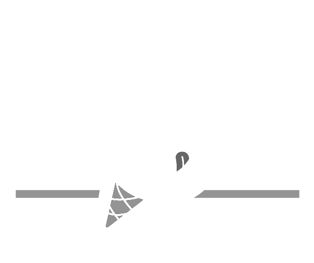 Sammontana - ACF Fiorentina