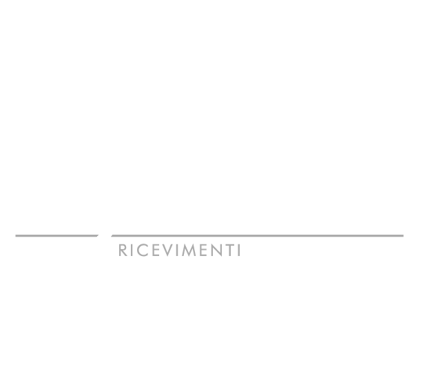 Galateo - ACF Fiorentina