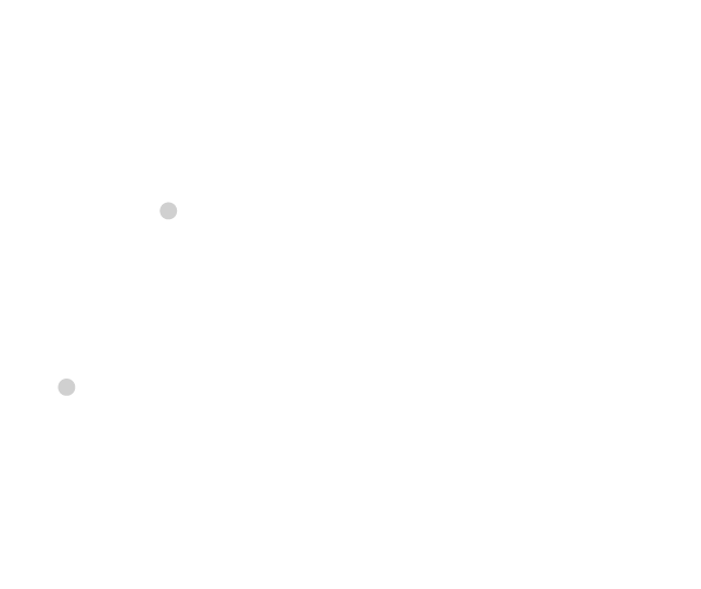 Villa Vittoria - ACF Fiorentina