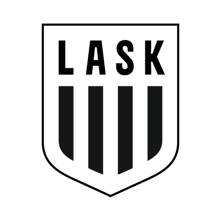 LASK