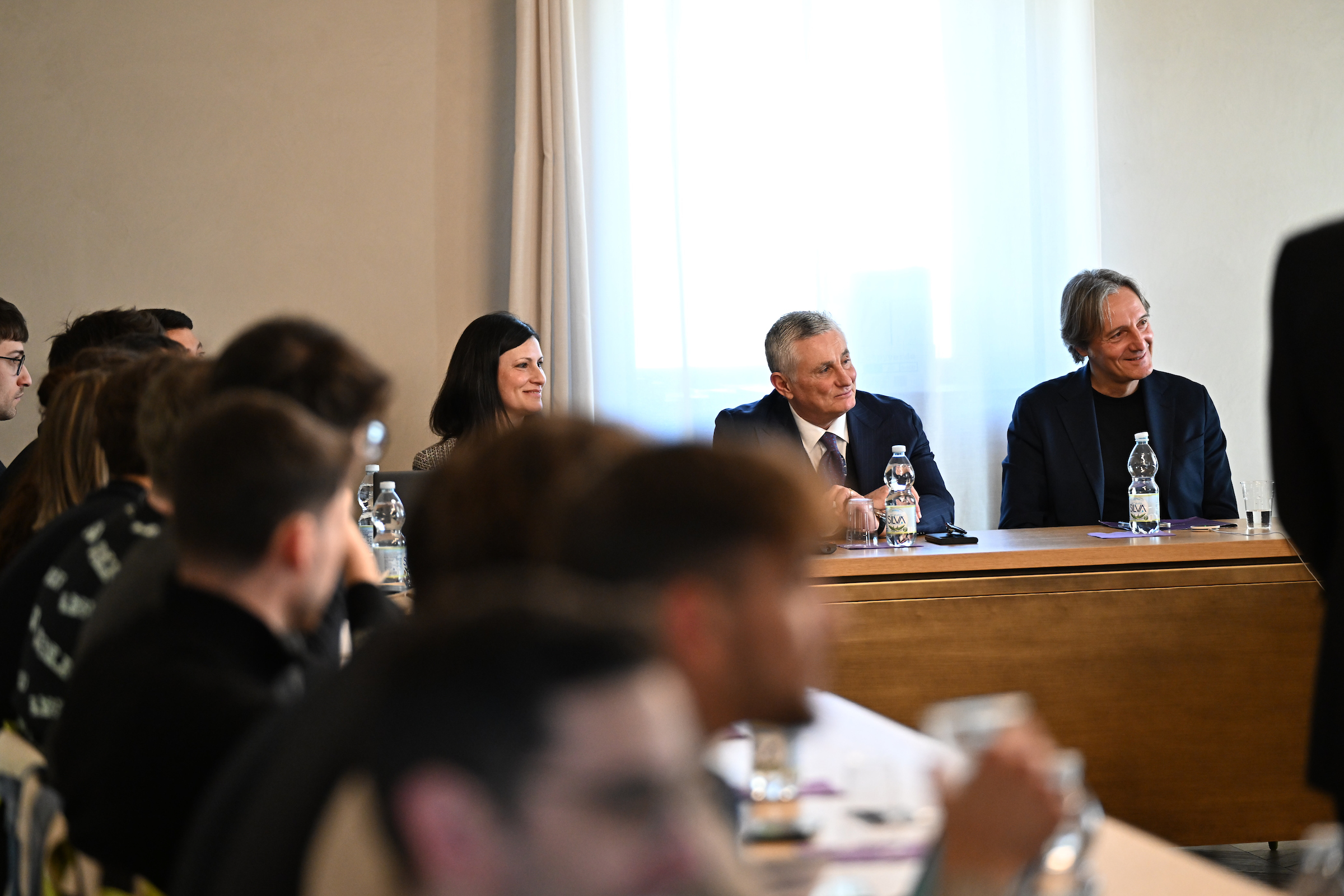 CLB_0350.jpg CLB_0350.jpg