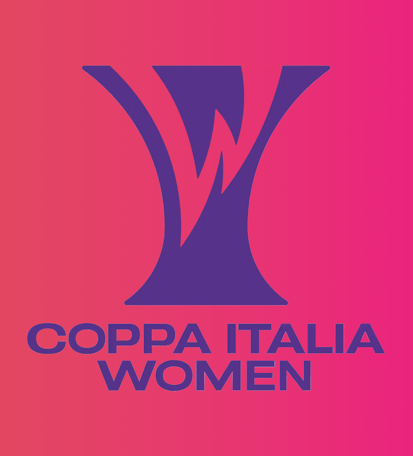 Coppa Italia Women