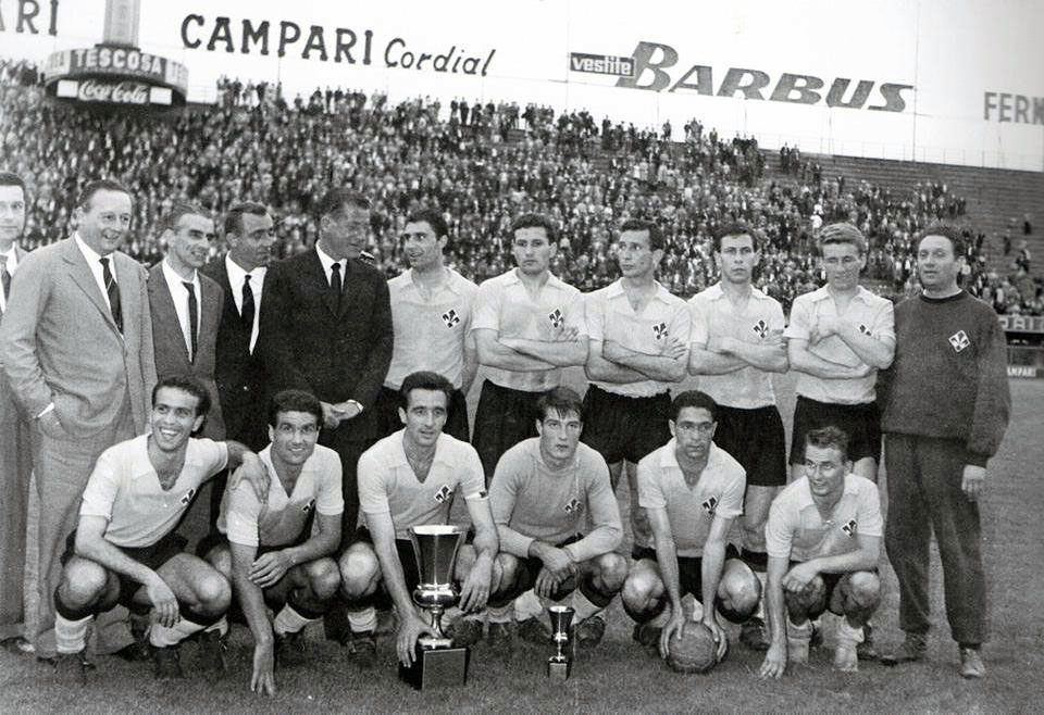 Fiorentina,_Coppa_Italia_1960-61.jpg